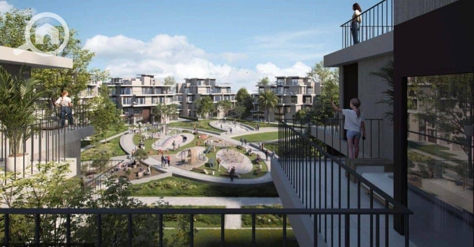 10 WhatsApp Image 2025-08-24 at 17.32. 03_cd338013. jpg