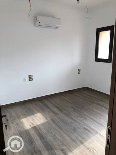 3 Bedroom Townhouse for Rent in New Cairo, Cairo - WhatsApp Image 2025-11-17 at 2.29. 17 PM (2). jpeg