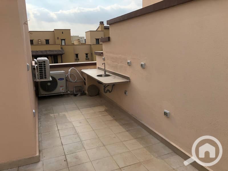 2 WhatsApp Image 2025-11-17 at 2.29. 15 PM. jpeg