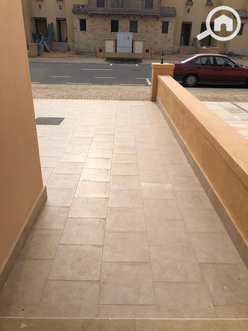 4 WhatsApp Image 2025-11-17 at 2.29. 18 PM. jpeg