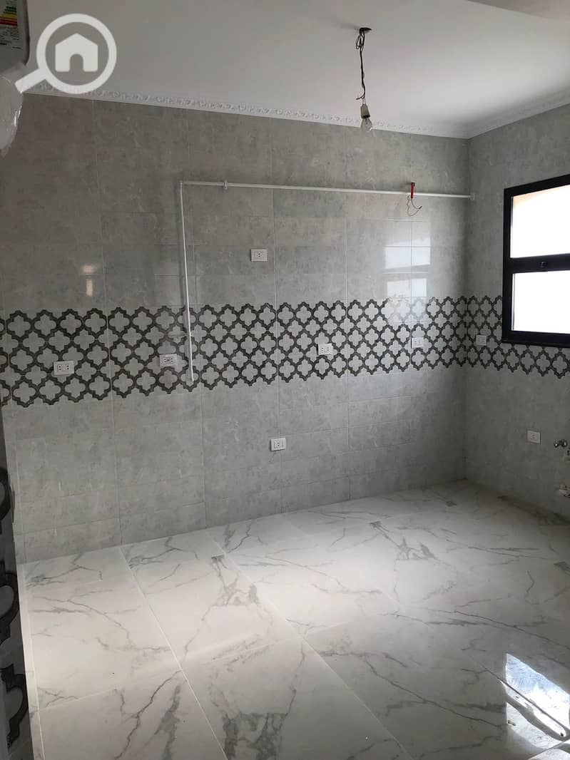 5 WhatsApp Image 2025-11-17 at 2.29. 17 PM (4). jpeg