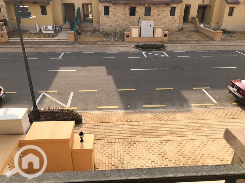 6 WhatsApp Image 2025-11-17 at 2.29. 17 PM (3). jpeg