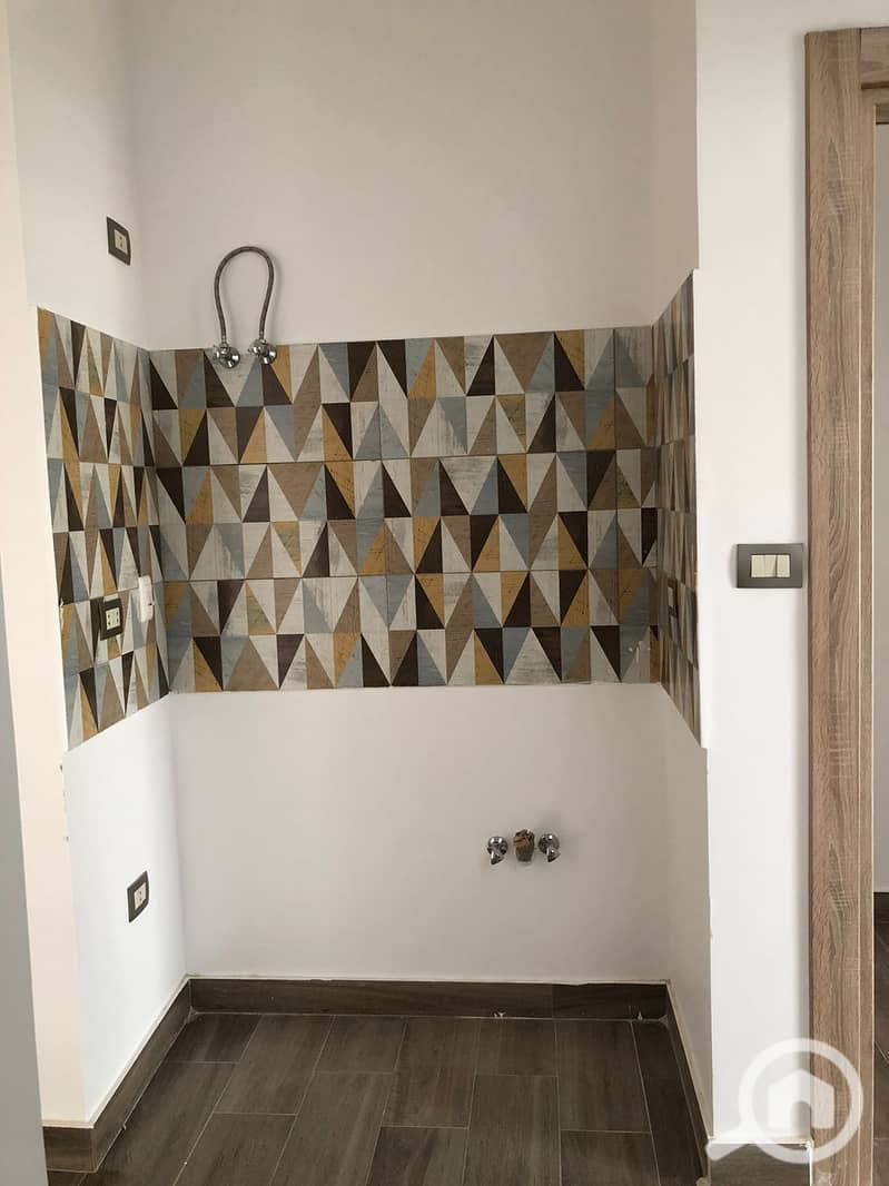 7 WhatsApp Image 2025-11-17 at 2.29. 17 PM (1). jpeg