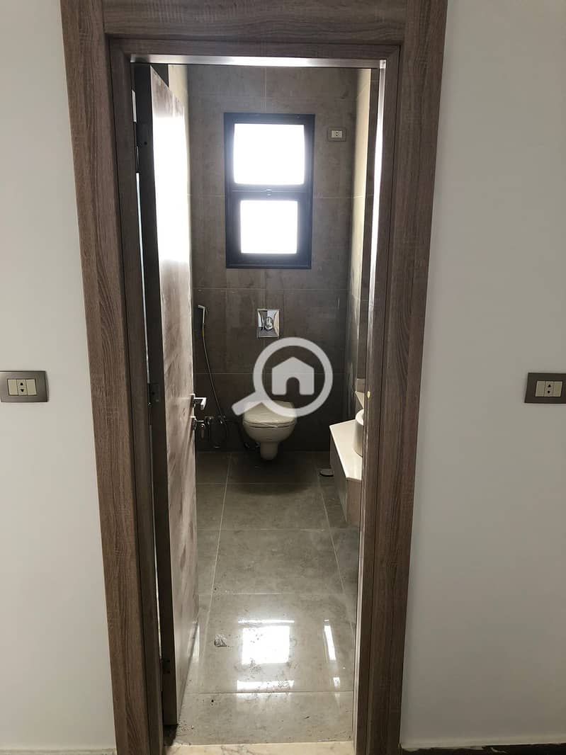 8 WhatsApp Image 2025-11-17 at 2.29. 16 PM (2). jpeg