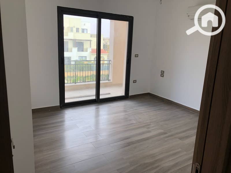 9 WhatsApp Image 2025-11-17 at 2.29. 16 PM. jpeg