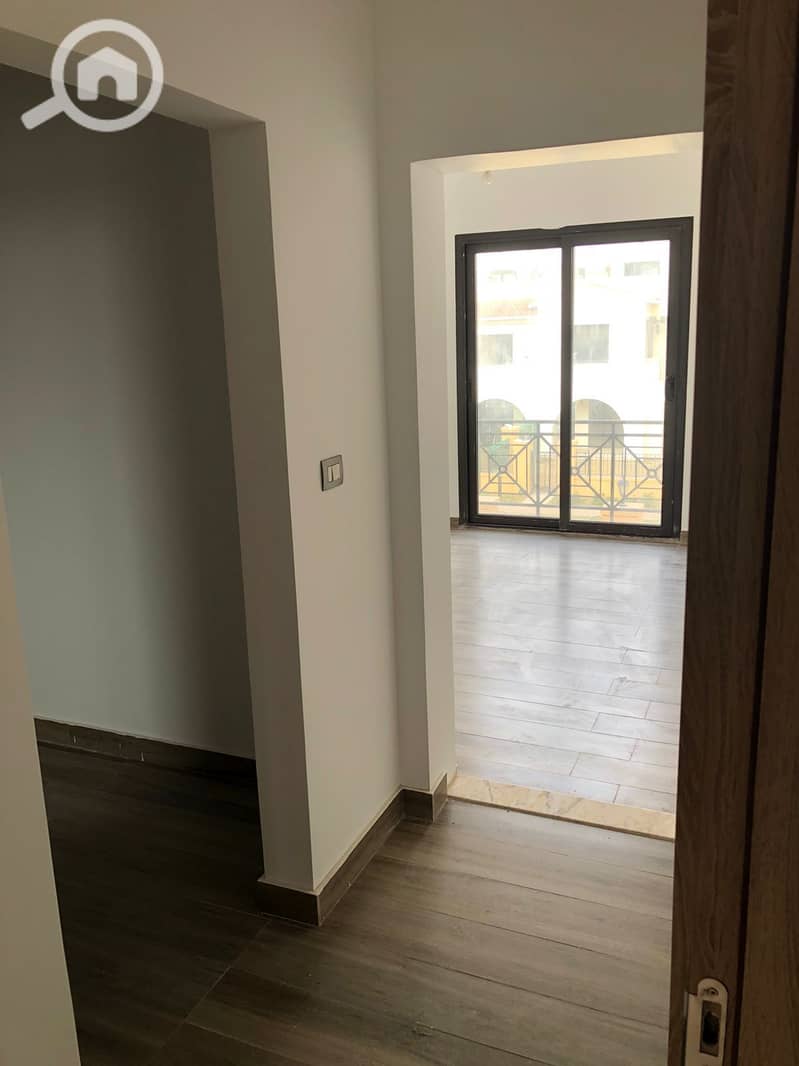 10 WhatsApp Image 2025-11-17 at 2.29. 15 PM (2). jpeg