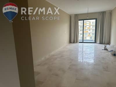 3 Bedroom Flat for Rent in New Cairo, Cairo - 893ddaf0-d78e-4acb-89ea-8bb3b06294d6. jpg