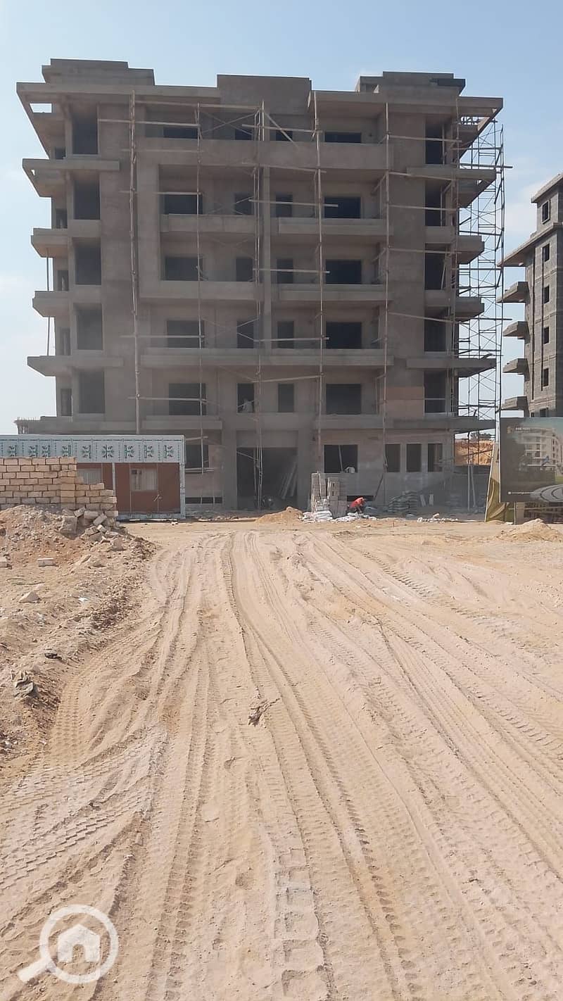 3 WhatsApp Image 2025-09-13 at 2.16. 26 PM. jpeg