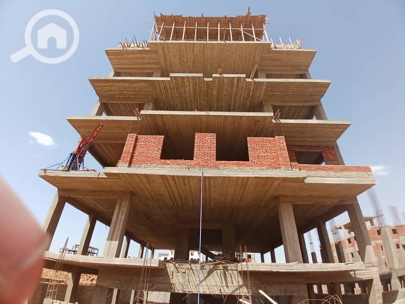 6 WhatsApp Image 2025-08-10 at 2.10. 38 PM. jpeg