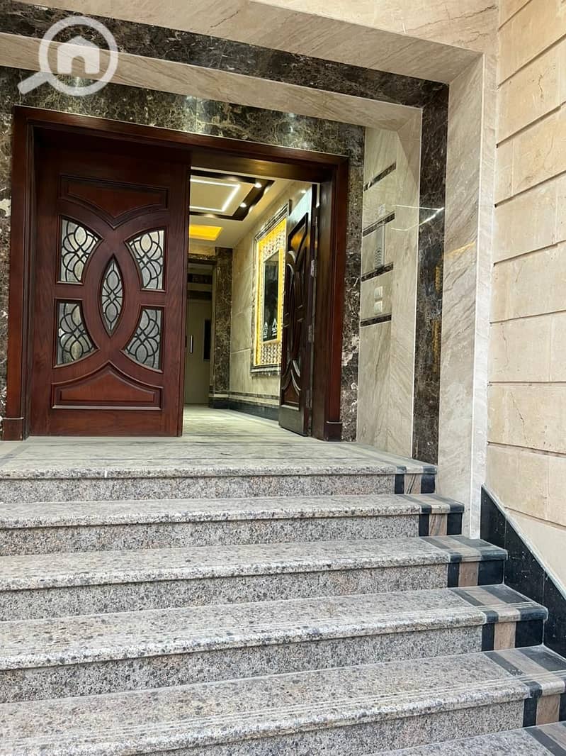 9 WhatsApp Image 2025-08-18 at 11.01. 38 AM. jpeg