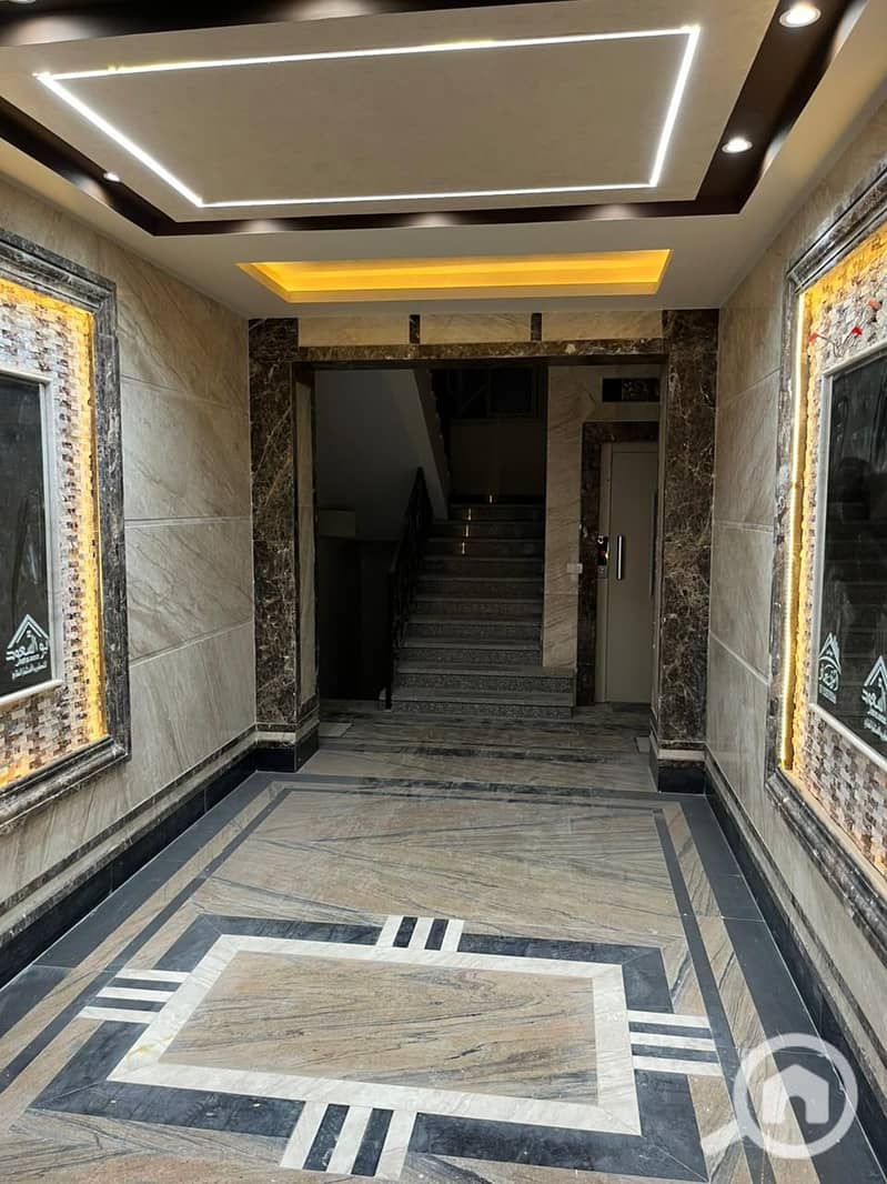 11 WhatsApp Image 2025-08-18 at 11.01. 33 AM. jpeg