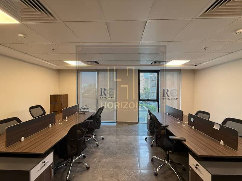 2 WhatsApp Image 2025-11-18 at 10.22. 31 AM. jpeg