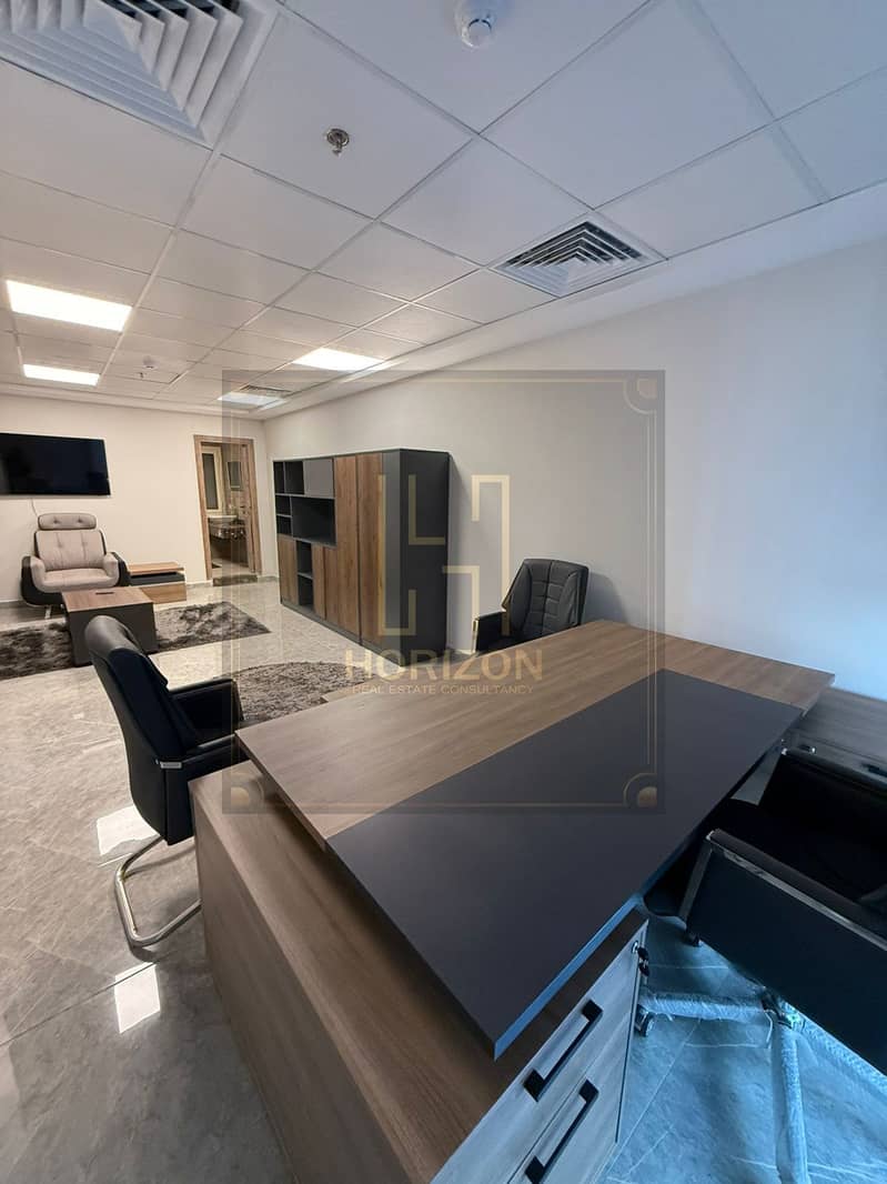 3 WhatsApp Image 2025-11-18 at 10.22. 28 AM (1). jpeg