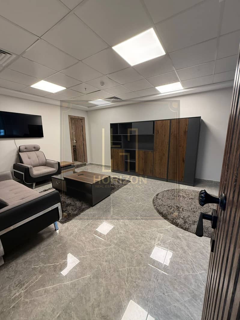 4 WhatsApp Image 2025-11-18 at 10.22. 28 AM (2). jpeg