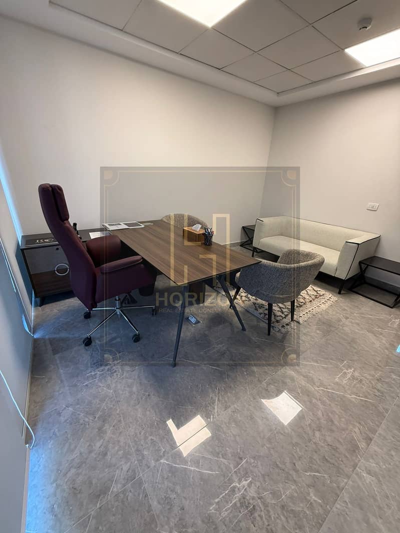 5 WhatsApp Image 2025-11-18 at 10.22. 29 AM (1). jpeg