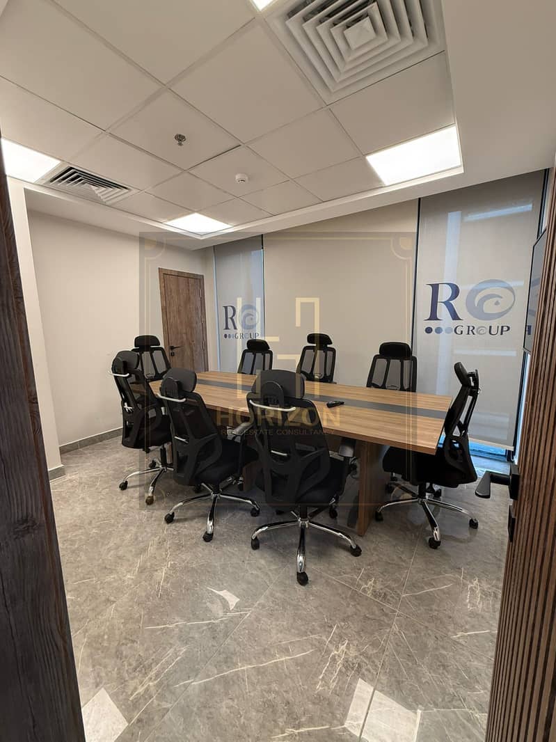 6 WhatsApp Image 2025-11-18 at 10.22. 29 AM. jpeg