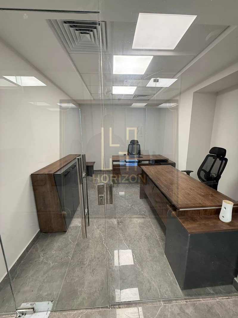 7 WhatsApp Image 2025-11-18 at 10.22. 30 AM (1). jpeg