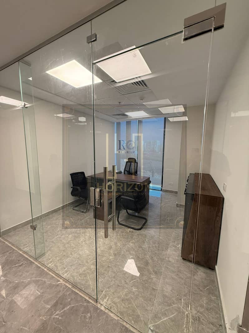 8 WhatsApp Image 2025-11-18 at 10.22. 30 AM (2). jpeg