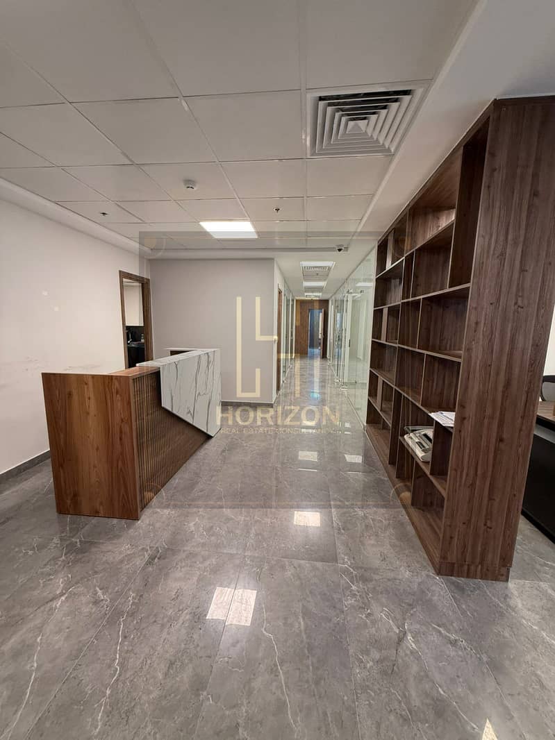 9 WhatsApp Image 2025-11-18 at 10.22. 30 AM (3). jpeg