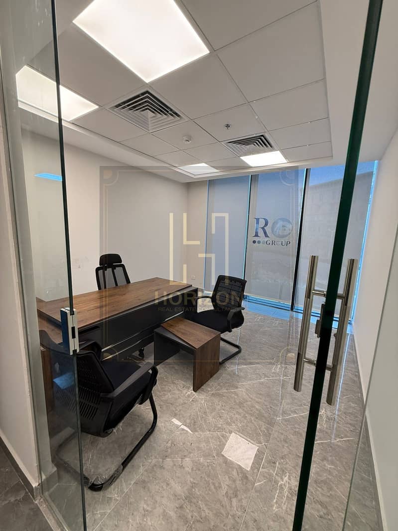 10 WhatsApp Image 2025-11-18 at 10.22. 30 AM. jpeg