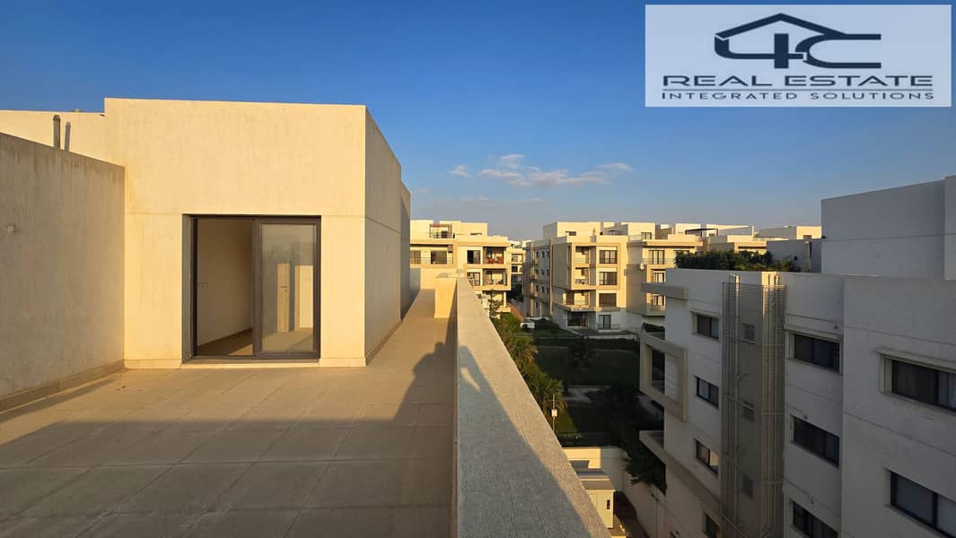 2 20251117_154439. jpg