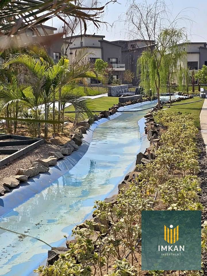 9 562066517_2620747471679699_3661804229458156060_n. jpg