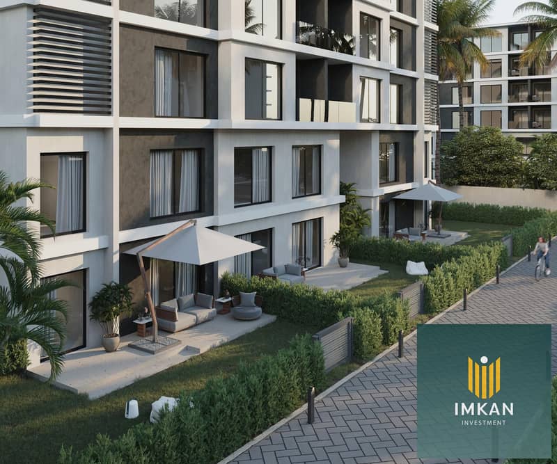 10 كمبوند-كريك-تاون-القاهرة-الجديدة. jpg