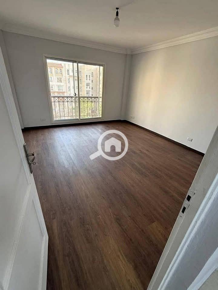 4 23ce59fe-6b91-4220-8ae0-7ac3a6558b0f. jpg