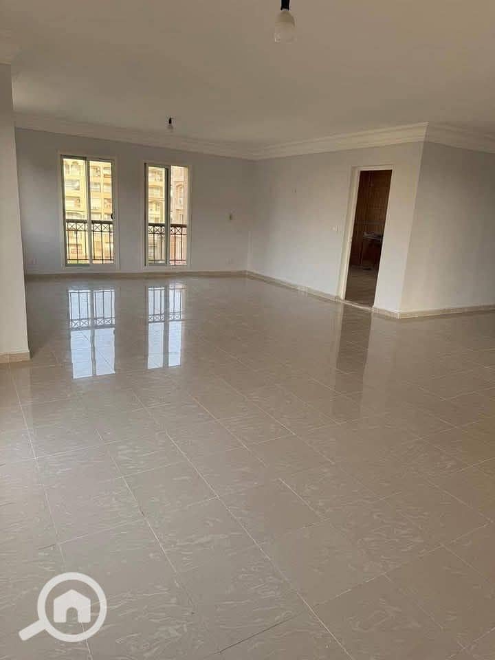 7 531a4b26-5b43-4eab-a9f6-98308afb6c8f. jpg