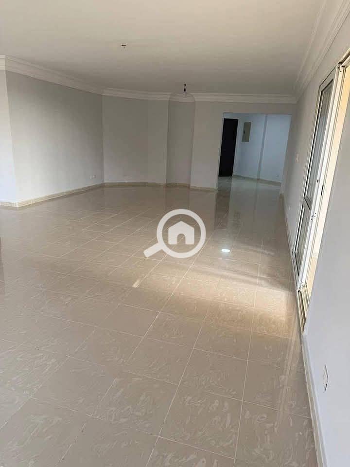 9 896222e9-6614-4fe6-9359-ca2dab2100c4. jpg