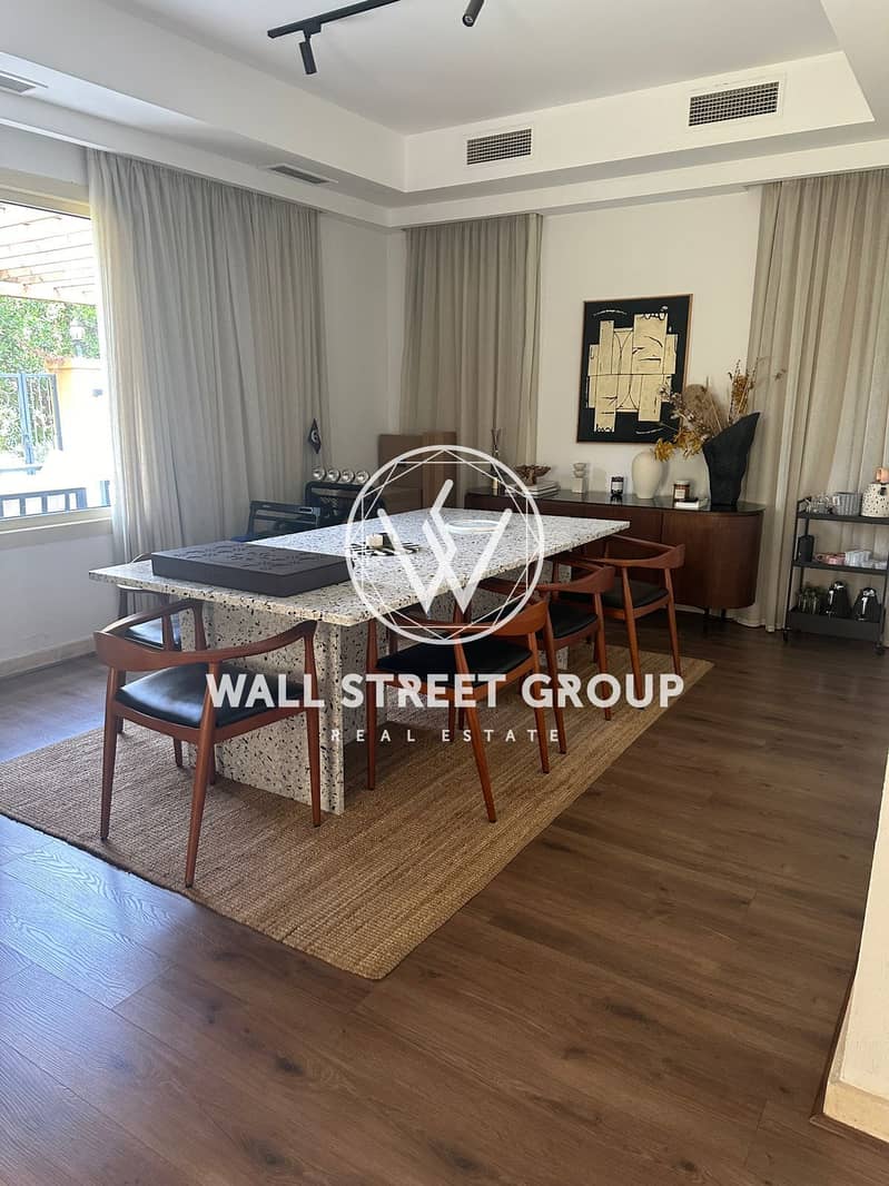 WhatsApp Image 2025-11-16 at 12.46. 33 PM. jpeg