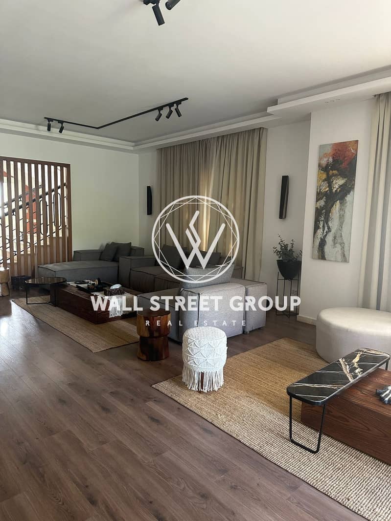 3 WhatsApp Image 2025-11-16 at 12.46. 36 PM (1). jpeg