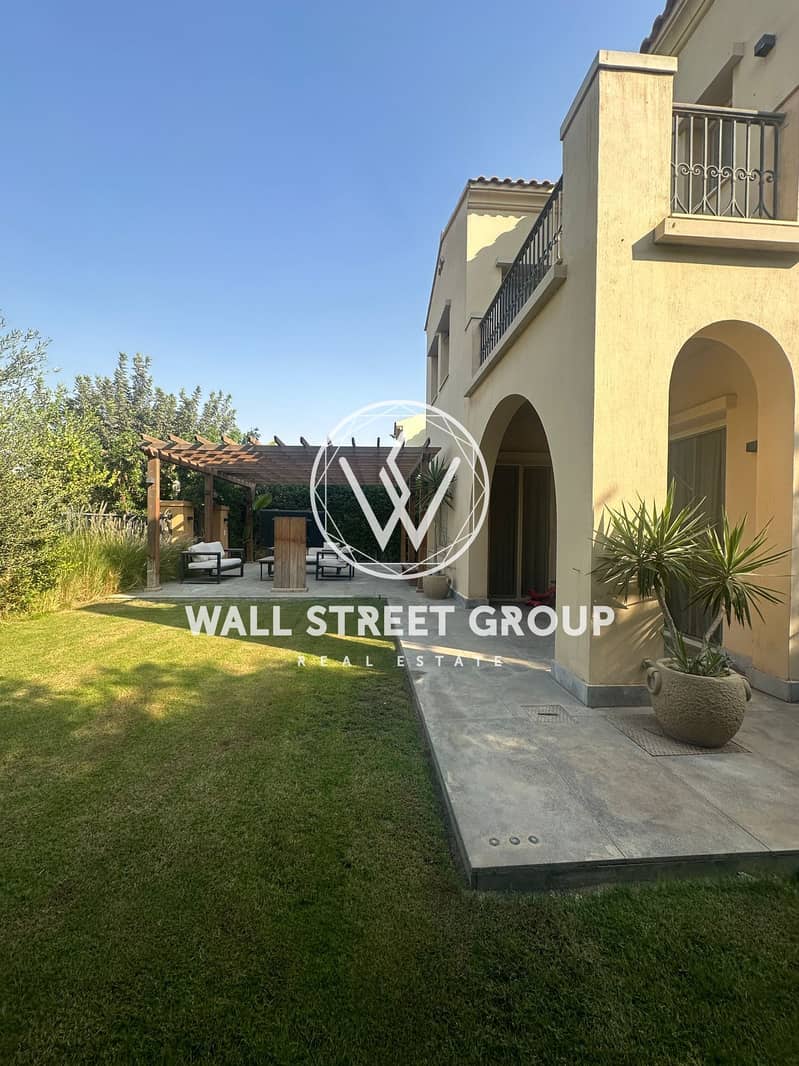 4 WhatsApp Image 2025-11-16 at 12.46. 36 PM (2). jpeg