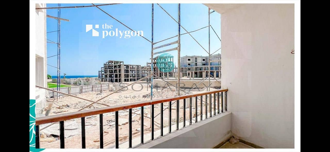 IMG-20251116-WA0137. jpg