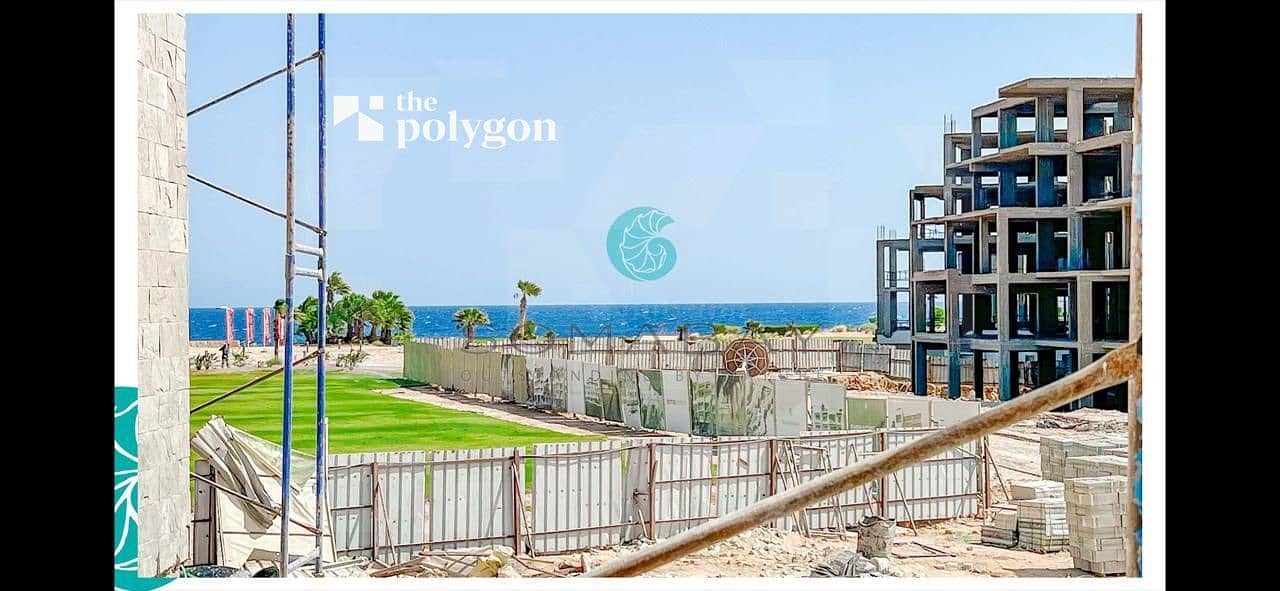 2 IMG-20251116-WA0139. jpg