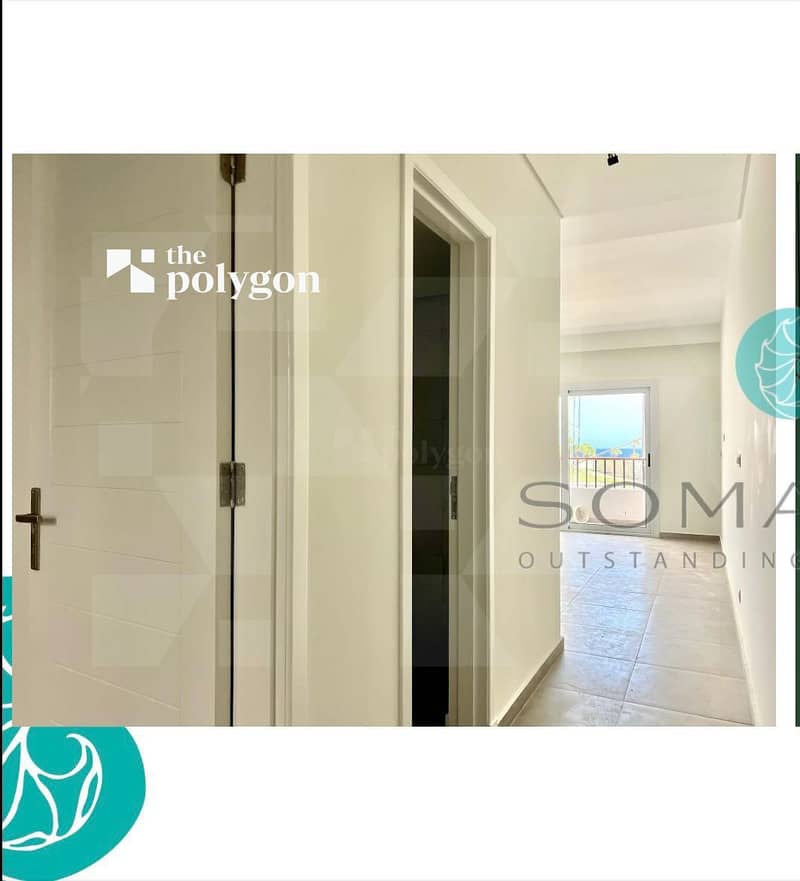 3 IMG-20251116-WA0143. jpg