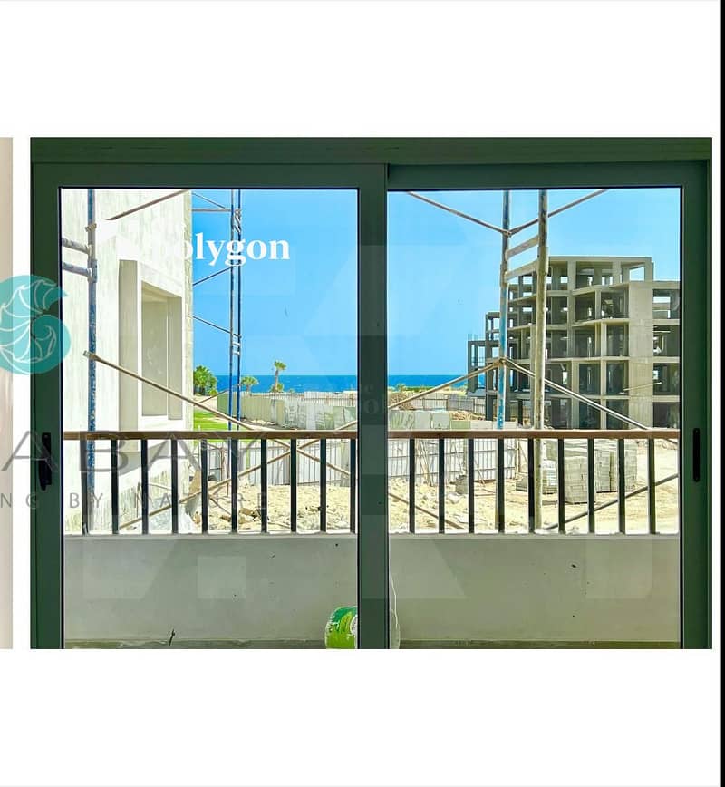 4 IMG-20251116-WA0144. jpg