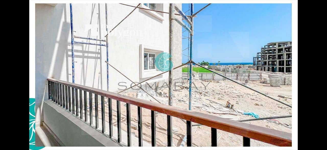 5 IMG-20251116-WA0140. jpg