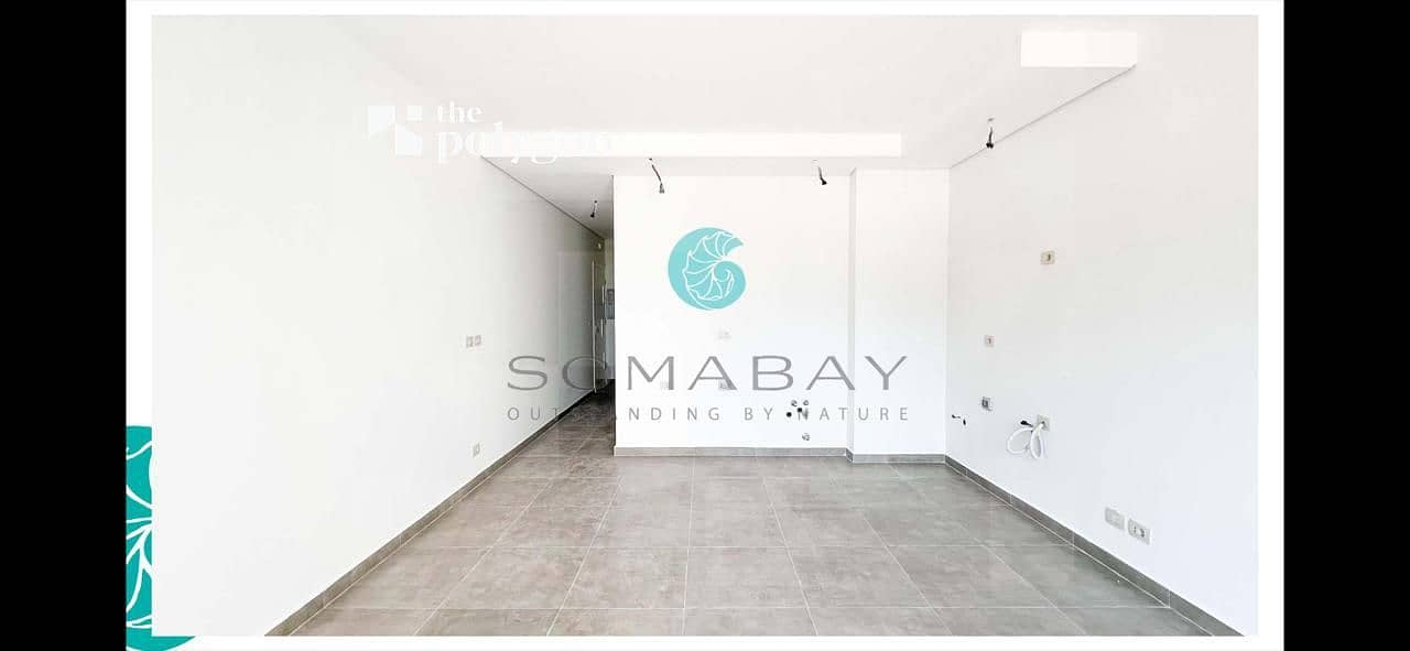 6 IMG-20251116-WA0136. jpg