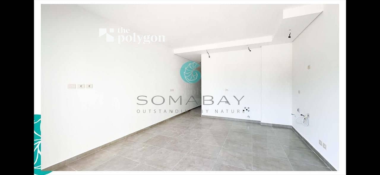 7 IMG-20251116-WA0141. jpg