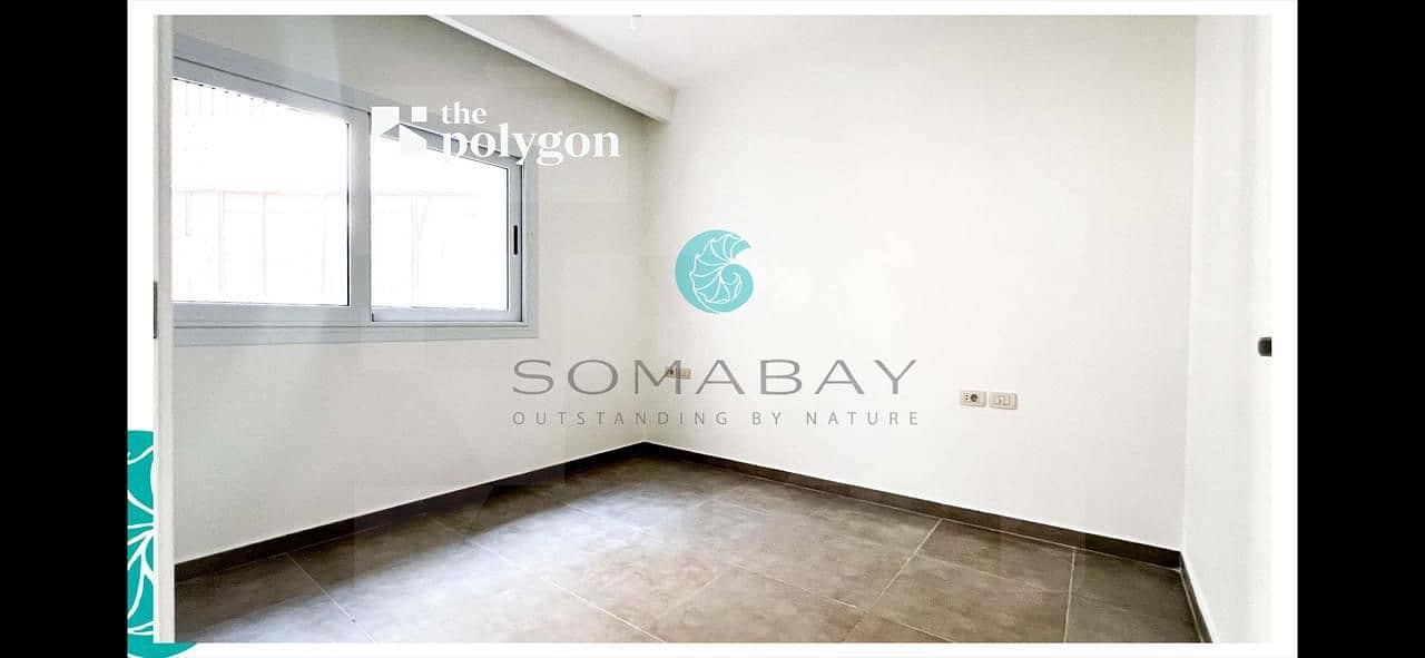 10 IMG-20251116-WA0134. jpg