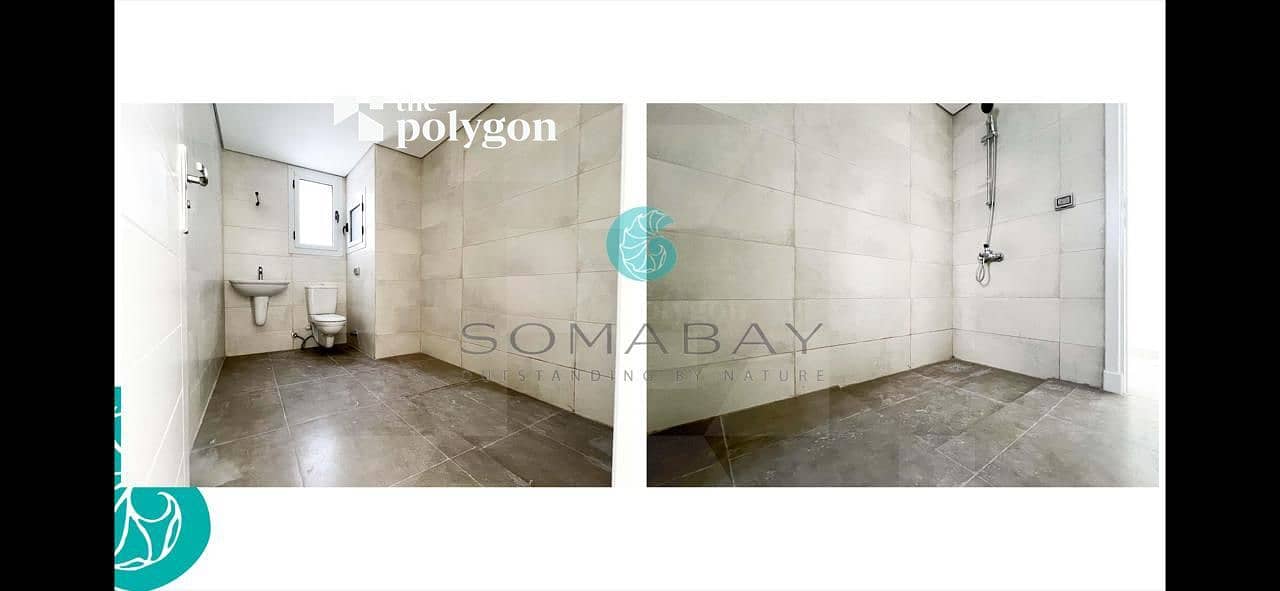 11 IMG-20251116-WA0138. jpg