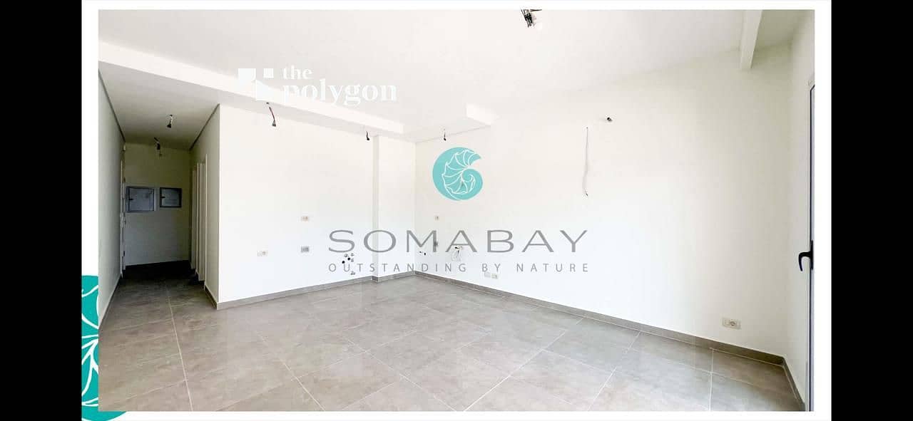 12 IMG-20251116-WA0142. jpg