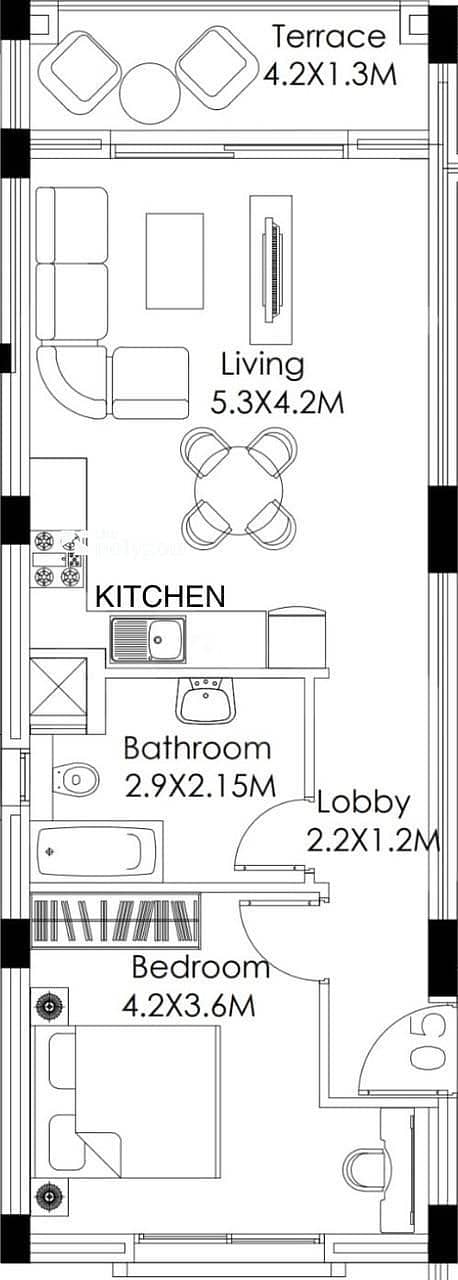 13 IMG-20251116-WA0145. jpg