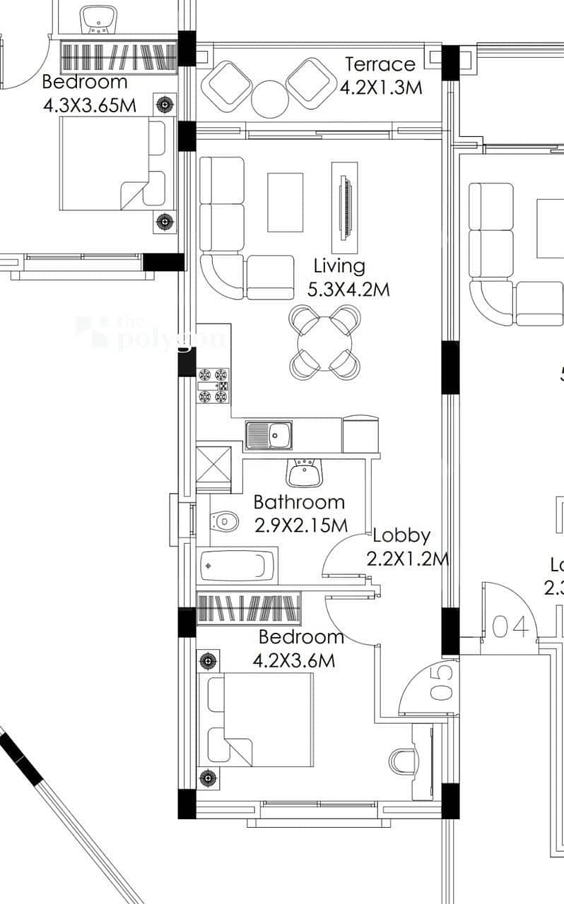 14 IMG-20251116-WA0146. jpg