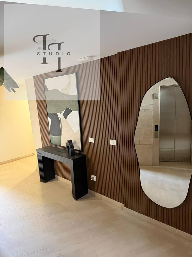 WhatsApp Image 2025-11-17 at 5.05. 48 PM (2). jpeg