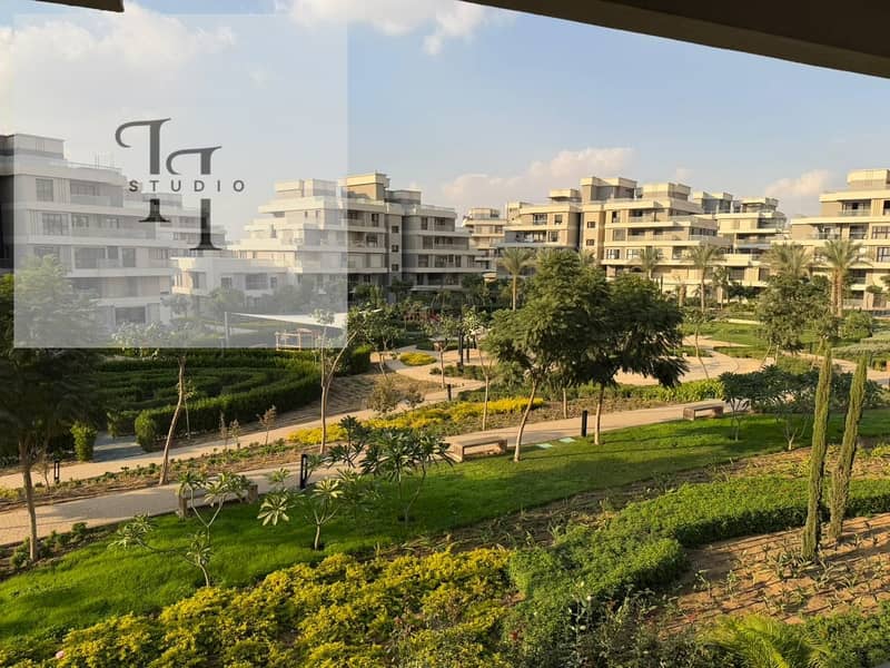 2 WhatsApp Image 2025-11-17 at 5.05. 47 PM. jpeg