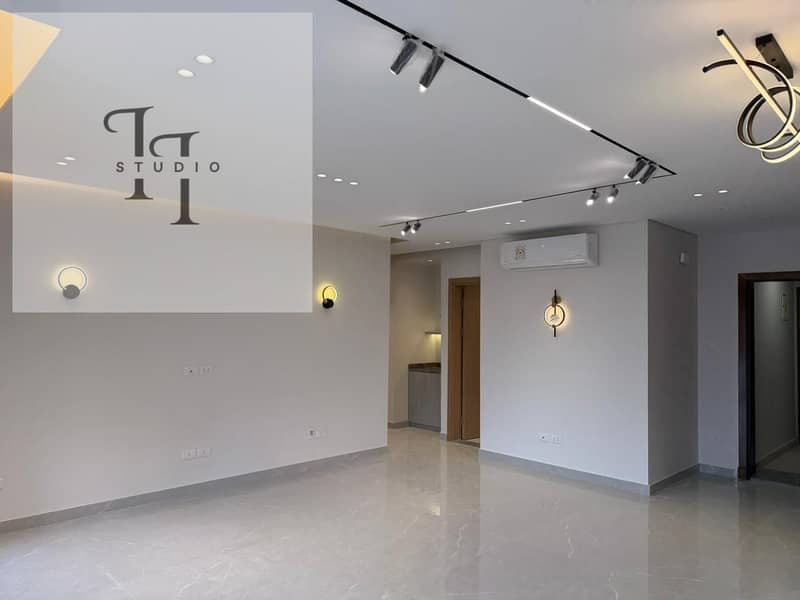 3 WhatsApp Image 2025-11-17 at 5.05. 48 PM. jpeg