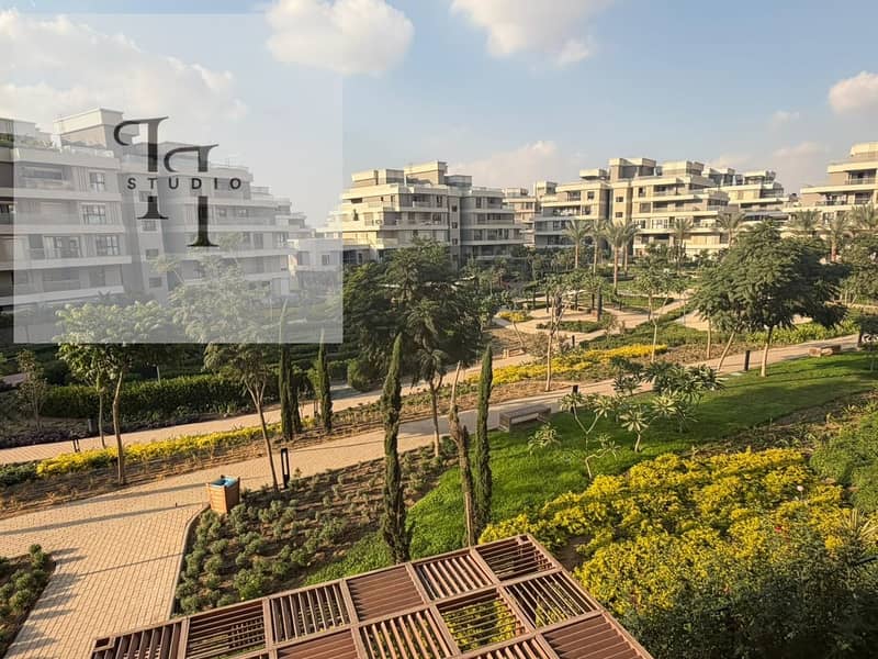 5 WhatsApp Image 2025-11-17 at 5.05. 46 PM. jpeg