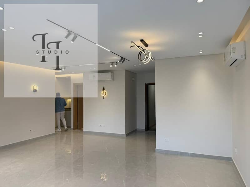 6 WhatsApp Image 2025-11-17 at 5.05. 50 PM. jpeg